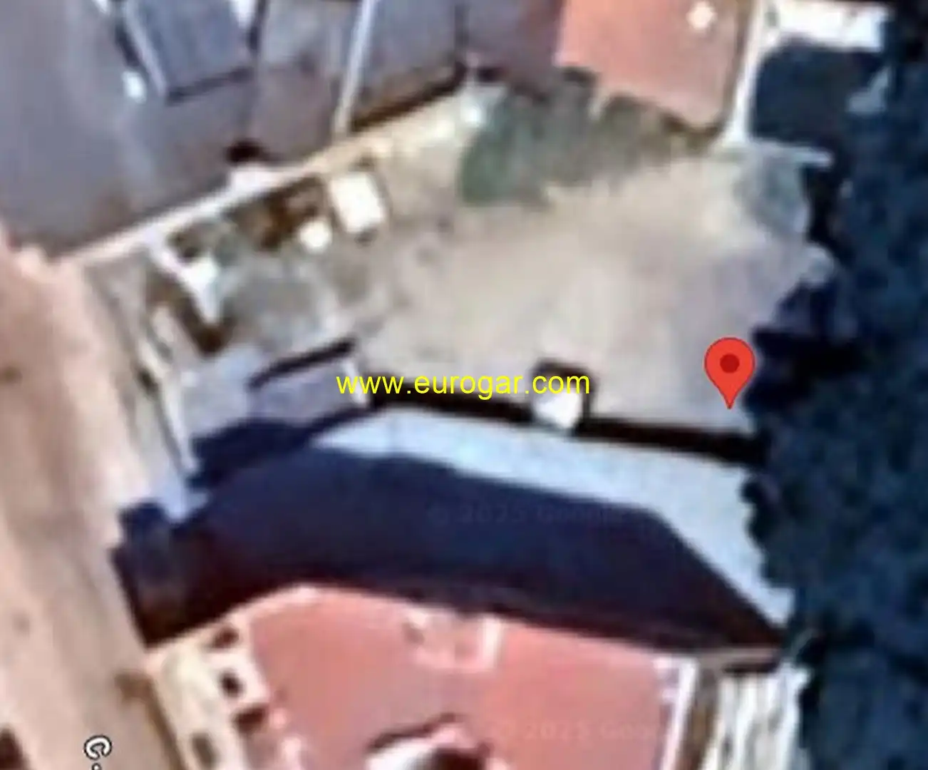 Terreno residenziale in vendita a Cheste, imagen 3