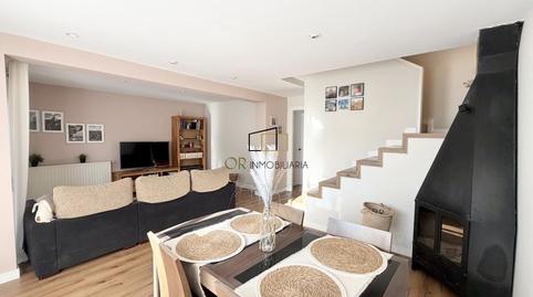 Photo 2 of House or chalet for sale in Les Cabanyes, Barcelona