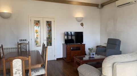 Foto 4 de Piso en venta en Torelló, Barcelona