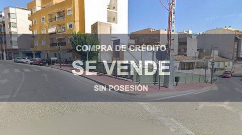 Foto 2 von Residential zum Verkauf in Churra, Murcia Capital