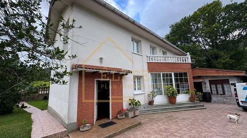 Photo 3 of Houses for sale in Otañes - Talledo, Castro-Urdiales