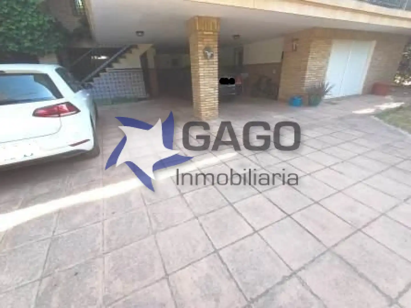 Wohnung mit Pool zum Verkauf in Norte-Sierra, imagen 49