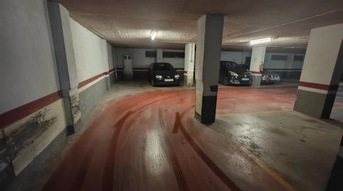 Parking, immagine 3