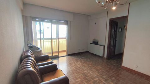 Foto 4 de Piso en venta en Pryconsa - Juan de Austria, Alcalá de Henares