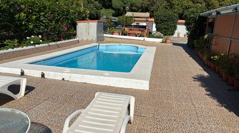 Foto 2 de Casa o chalet en venta en Los Barrios, Cádiz