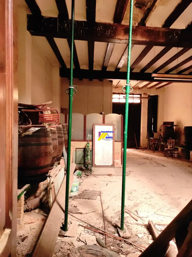 Casa in vendita a Benetússer, imagen 4