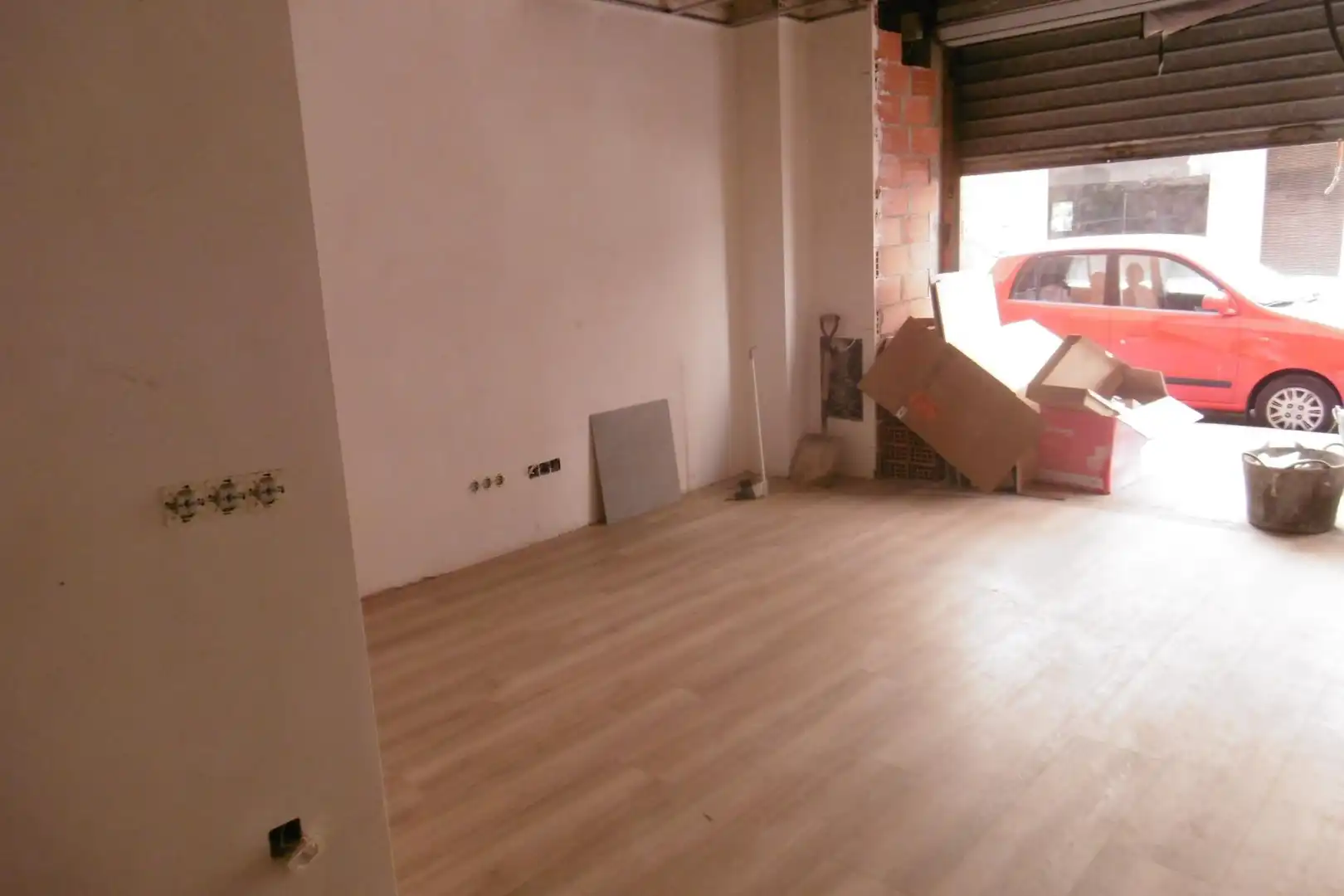 Loft en venda a Centro, imagen 2