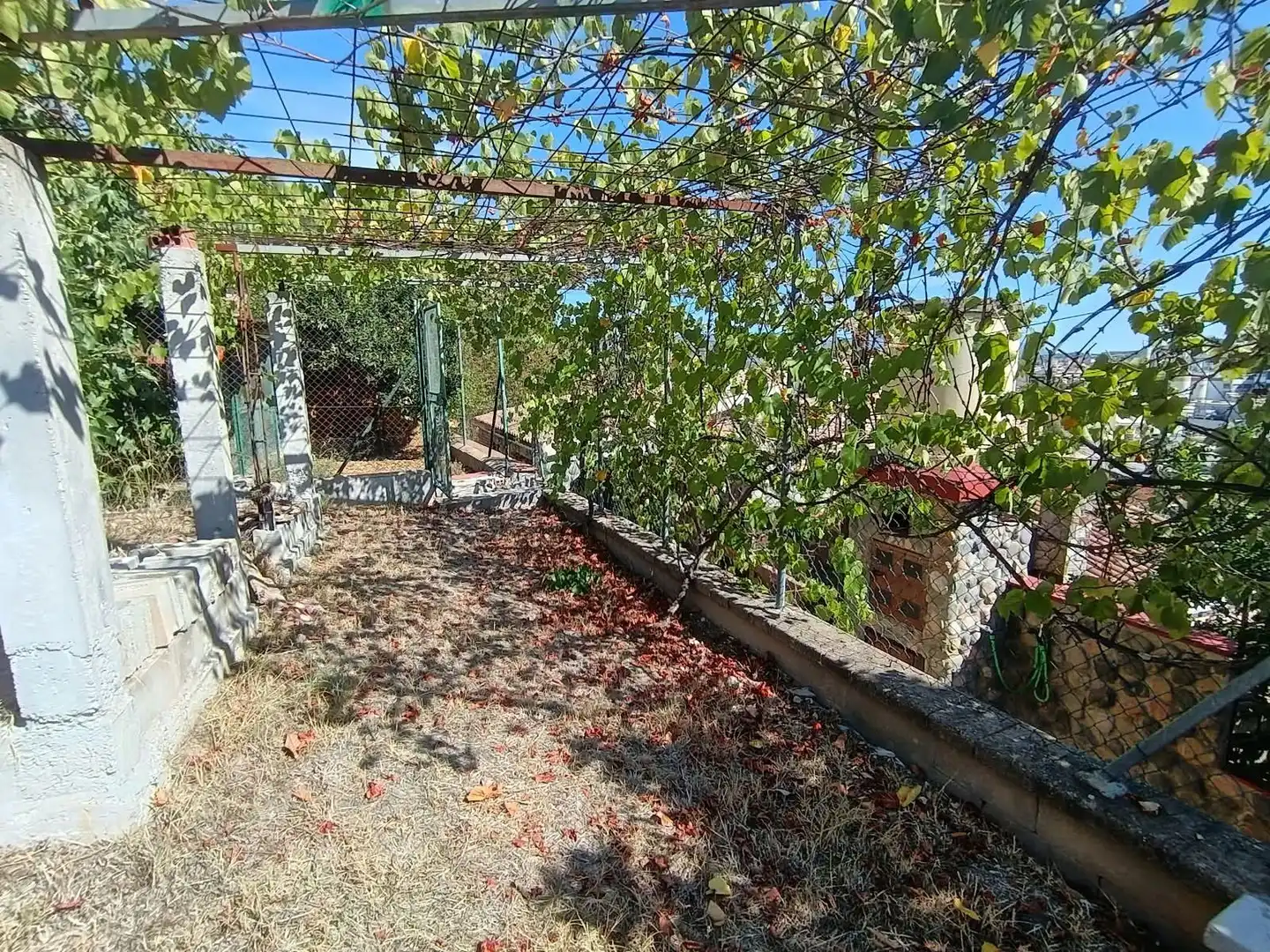 Casa amb piscina en venda a Can Gili, imagen 72