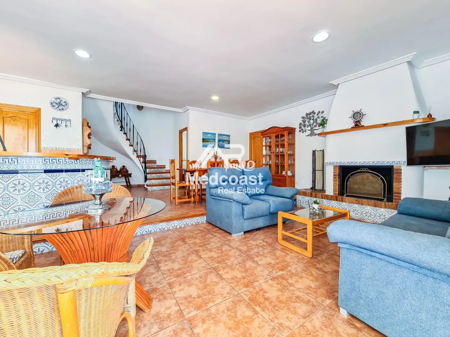 Maison à vendre à Calon El (Cal), imagen 32