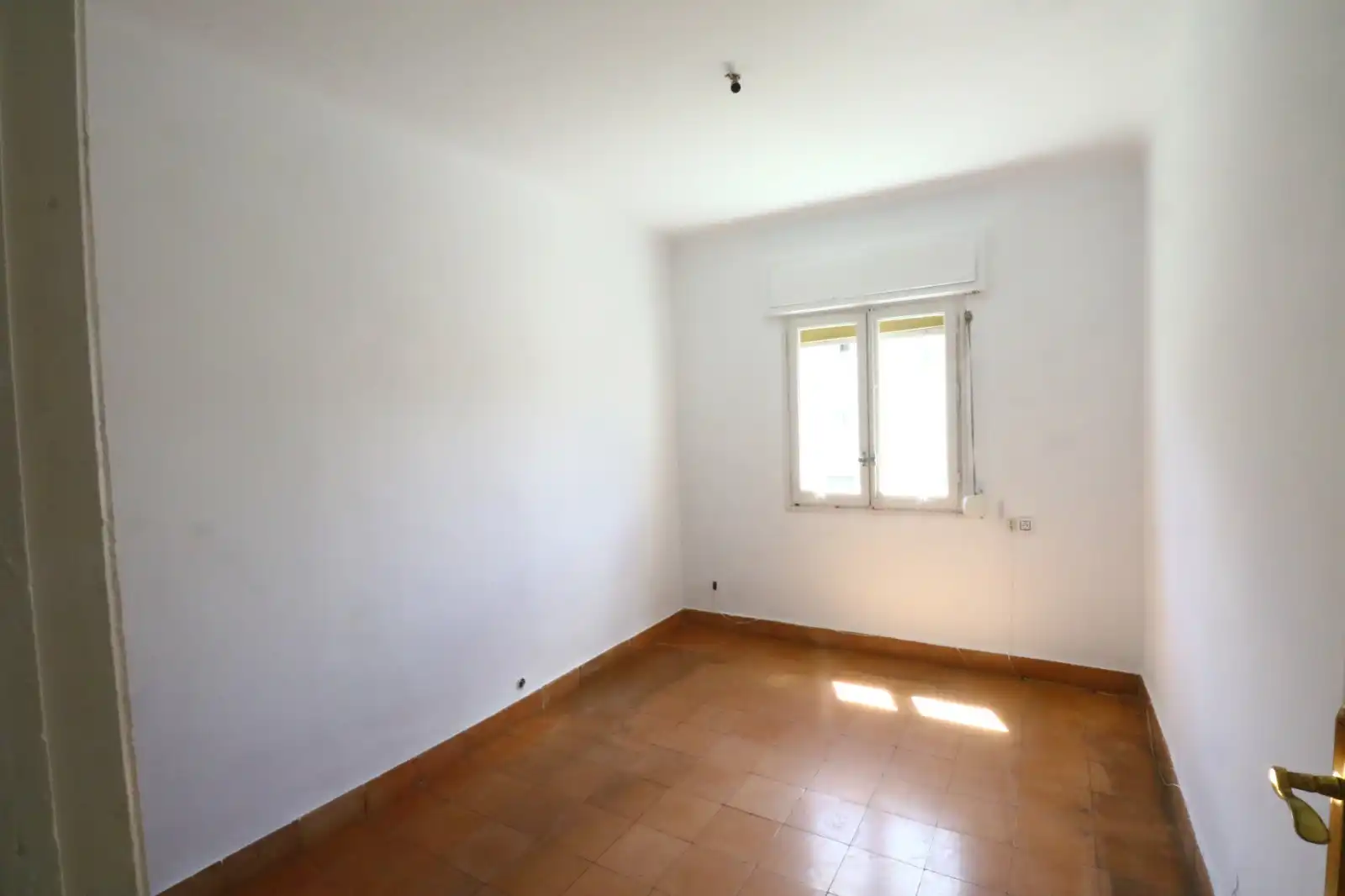 Habitación de Piso en venta en Sevilla con Terraza y Balcón