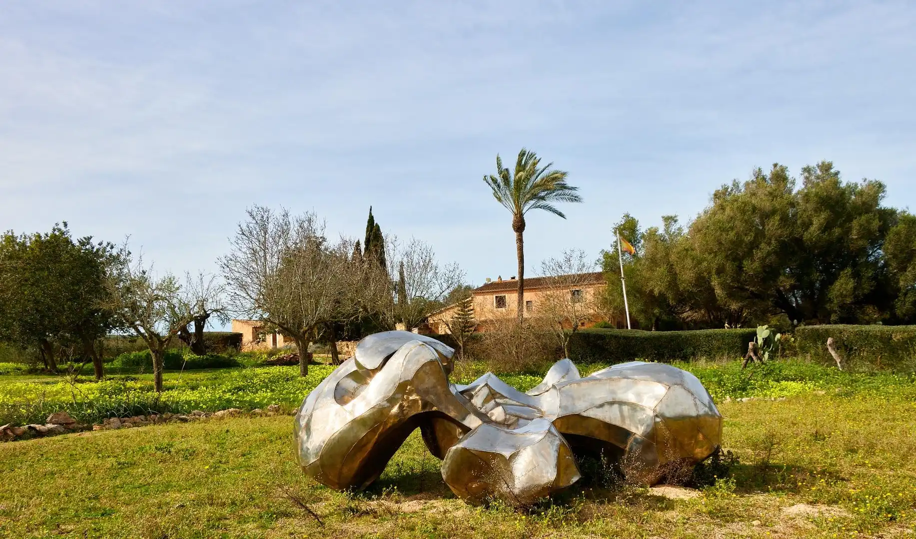Casa rustica in vendita a Algaida, imagen 51