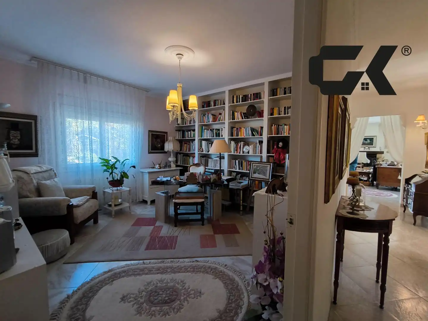 Villa avec jardin à vendre à Mazarrón Casco Urbano, imagen 23