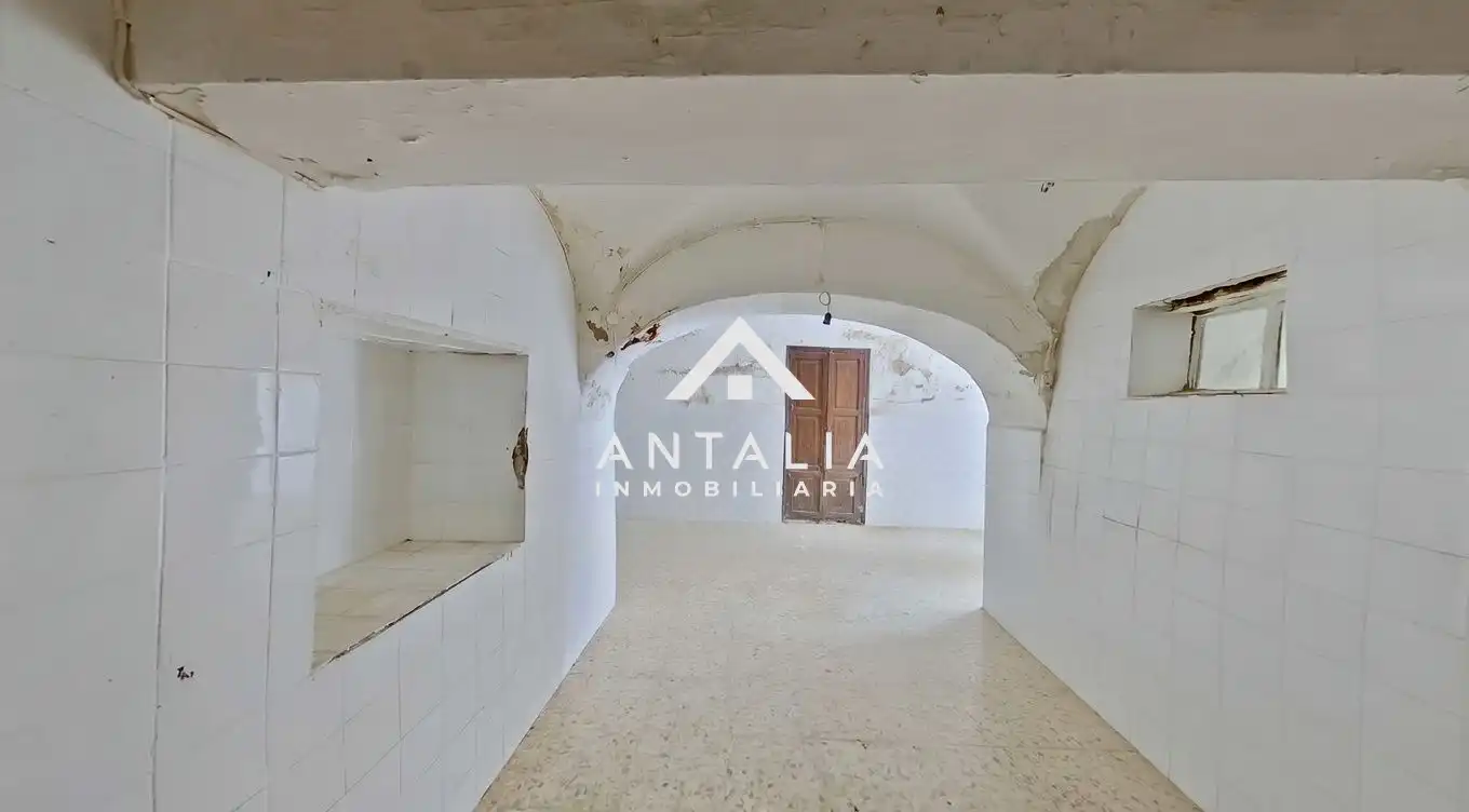 Casa in vendita a Torreorgaz, imagen 19