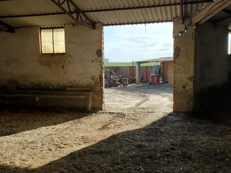 Trastero en venta en Sinlabajos
