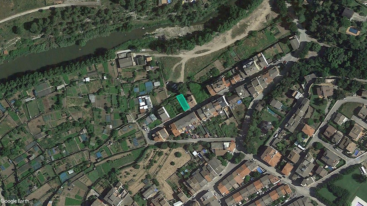 Office for sale in Navarcles