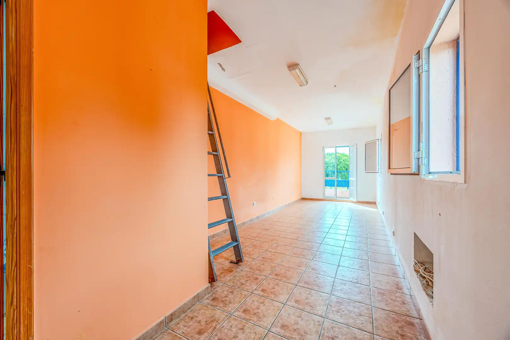 Maison avec terrasse à vendre à Calle Iguazú 58, imagen 40