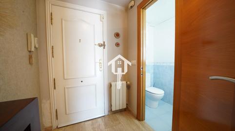 Foto 3 de Casa adosada en venta en Calle Calle Pintor Peyret, Ciudad Jardín, Alicante / Alacant