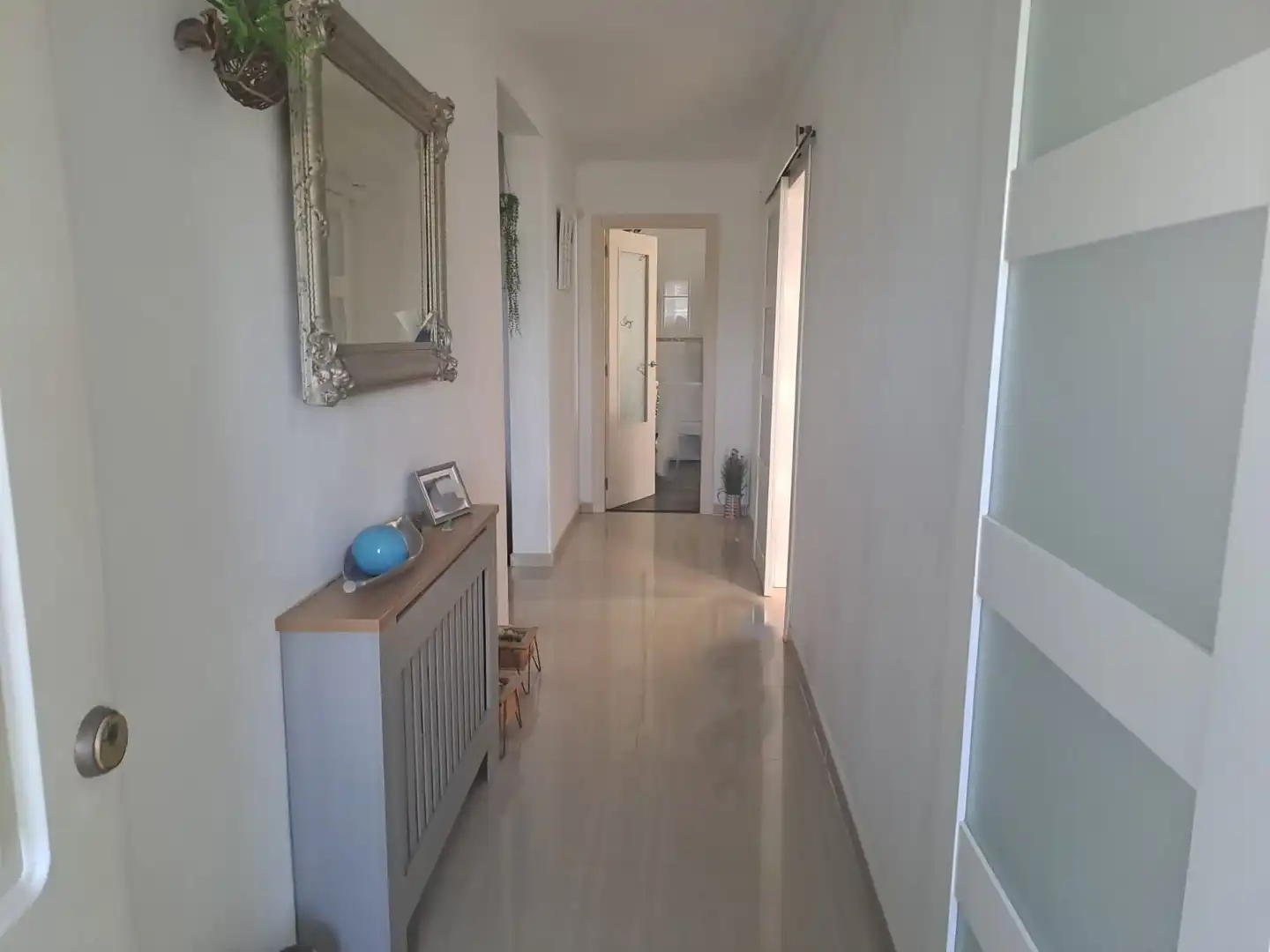 Casa o chalet en venta en Montserrat con Aire acondicionado, Calefacción y Jardín privado