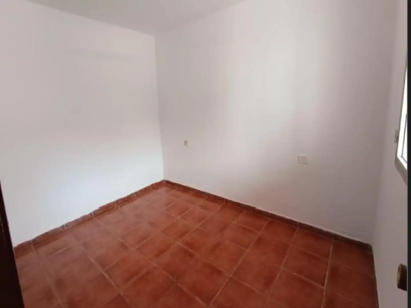 Dúplex en venta en Mogán con Terraza