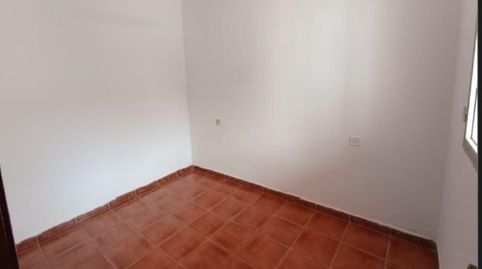 Foto 4 de Dúplex en venta en Puerto Rico, Mogán