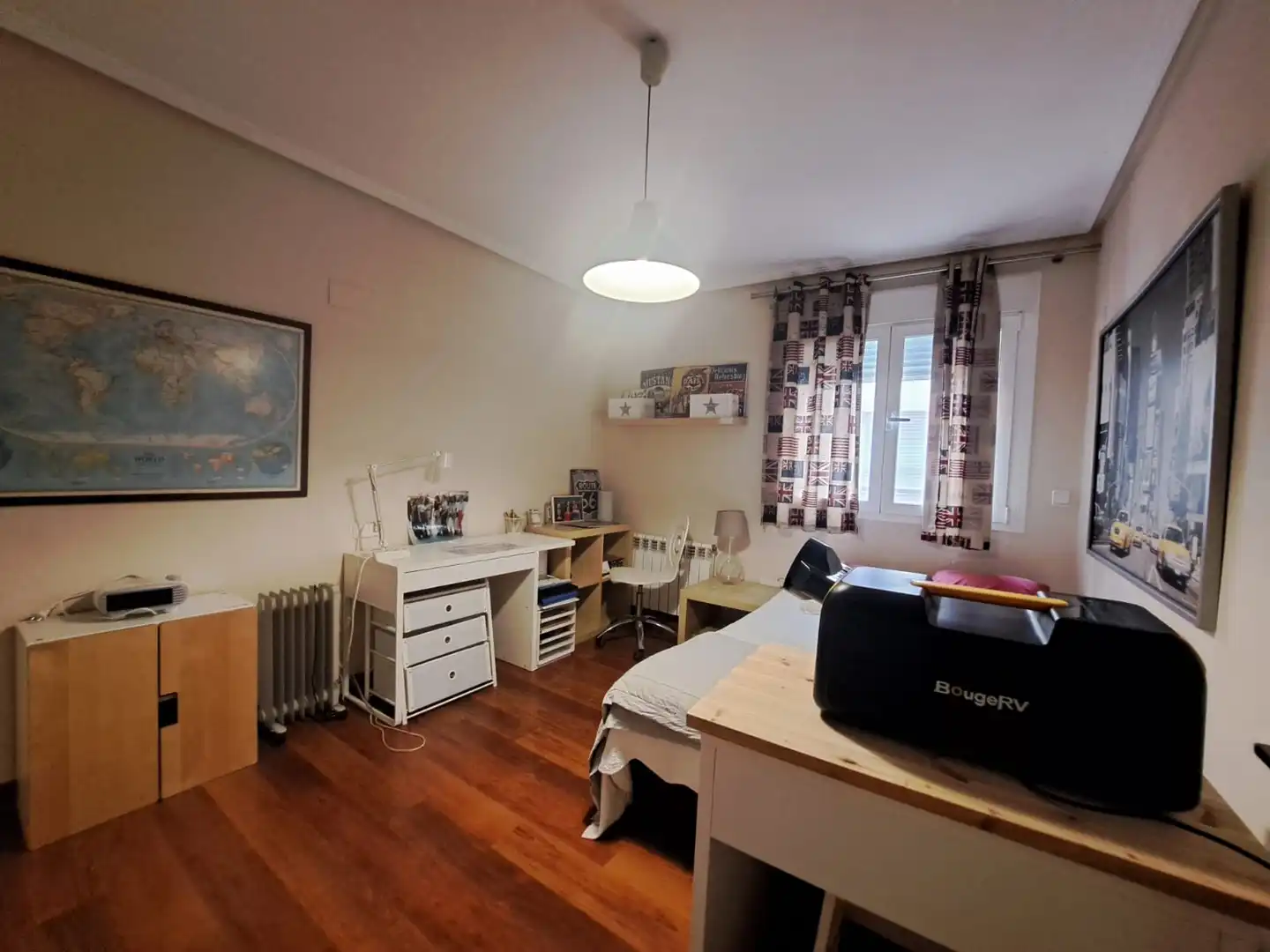 Appartement avec ascenseur à vendre à Calle Jabonerías, imagen 16
