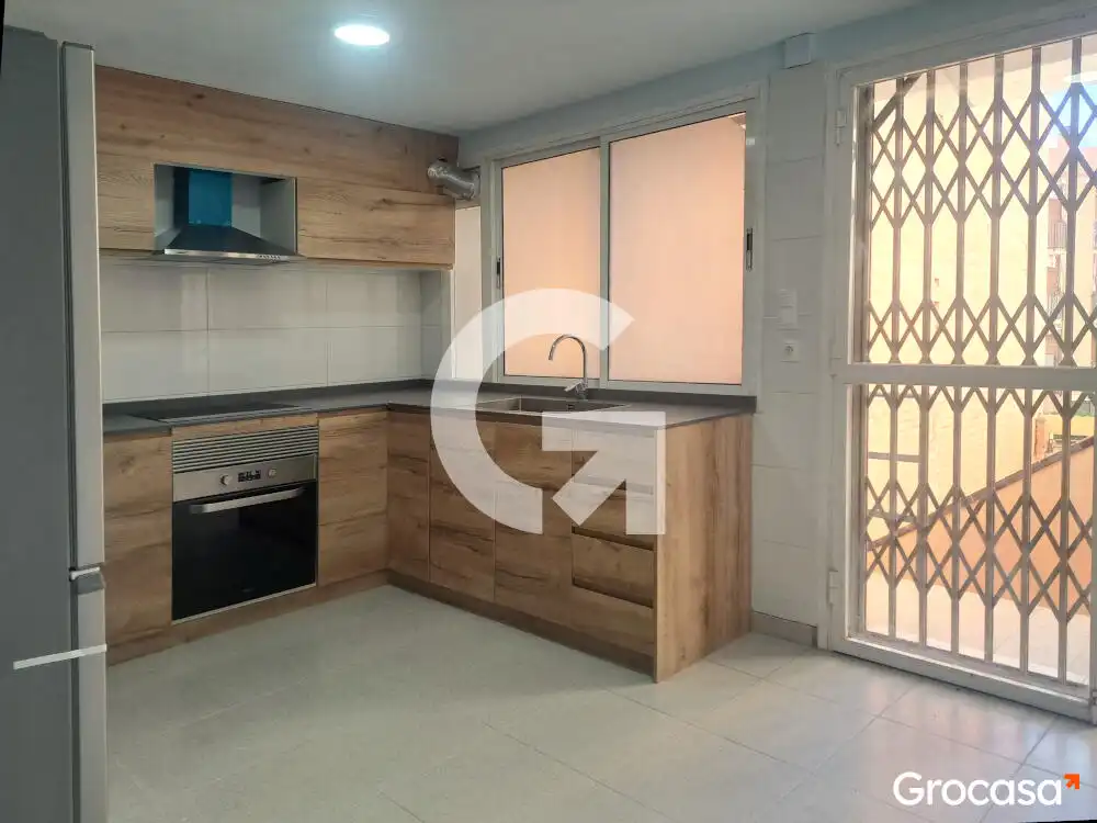 Lofts for sale in Cervelló