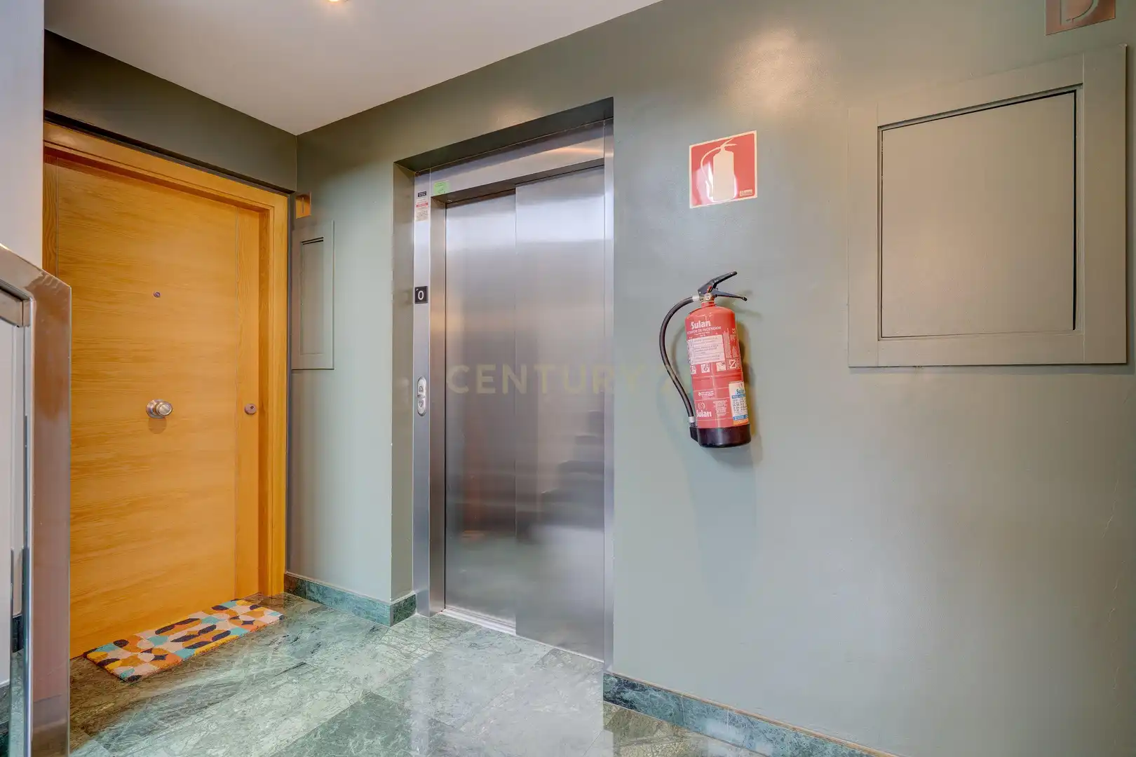 Flat for sale in Orio, Gipuzkoa