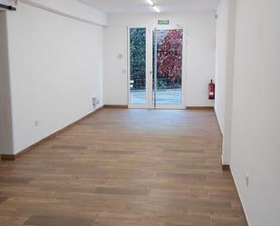 Premises to rent in Rúa Antón Fraguas, Centro - Recinto Amurallado, Lugo Capital
