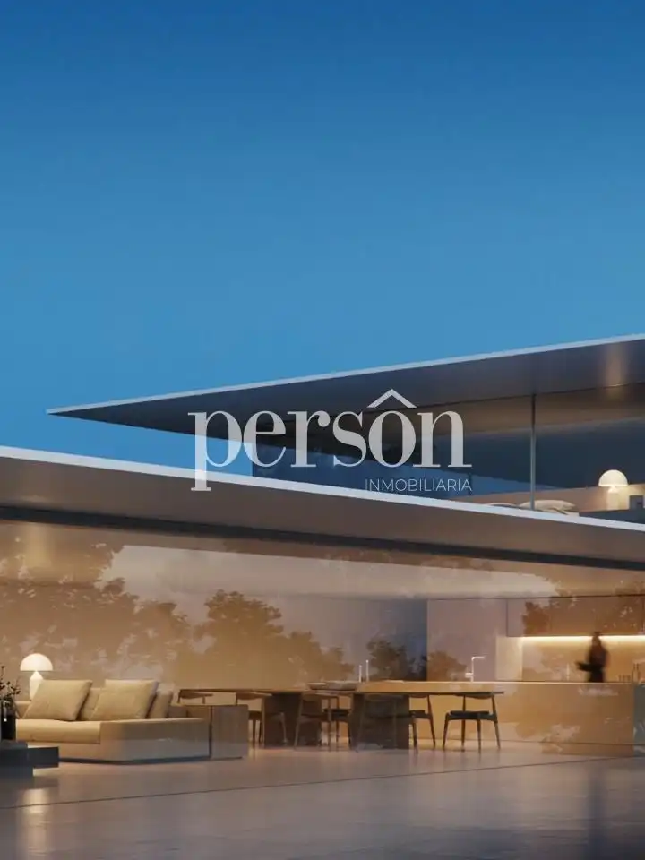 Villa avec piscine à vendre à Campolivar, imagen 10