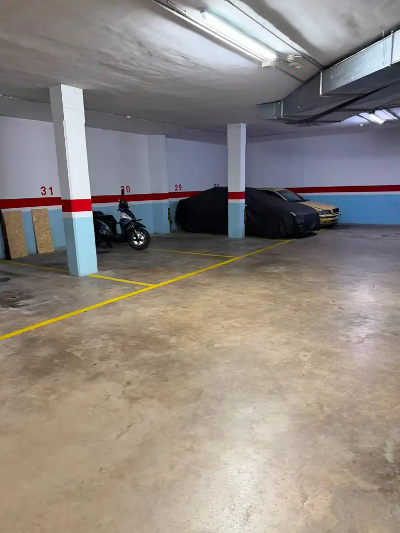 Appartement avec piscine à vendre à Casc Antic - Nou Cambrils, imagen 38