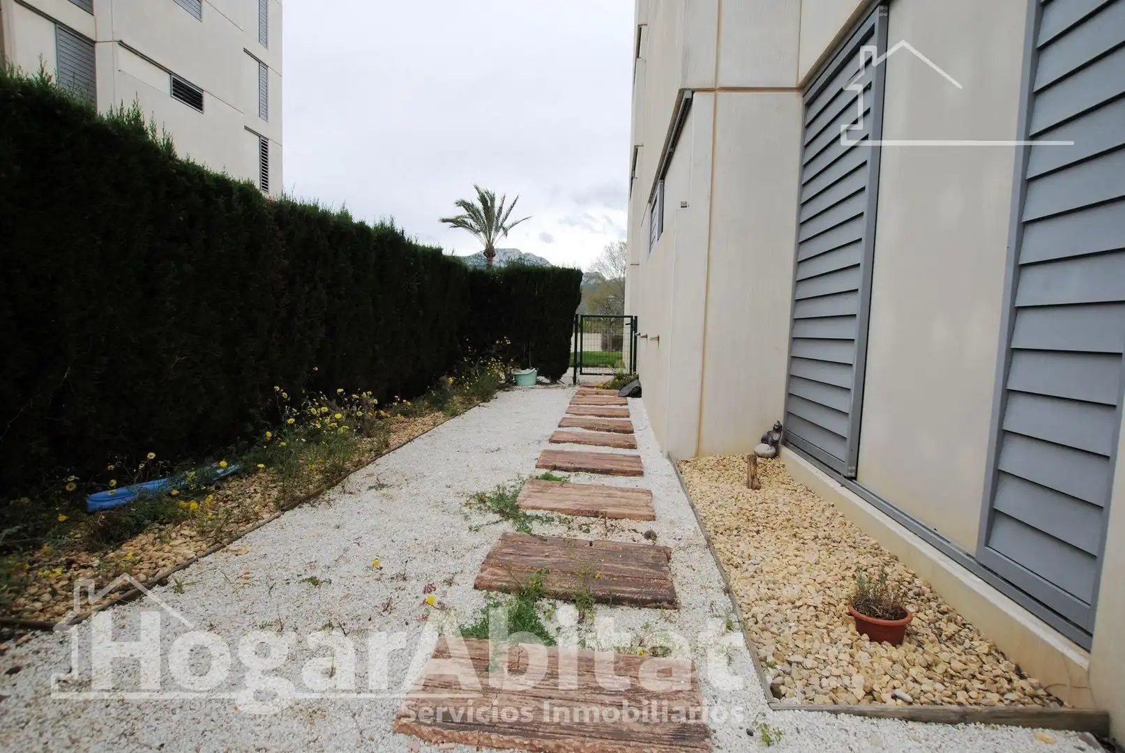 Wohnung zum Verkauf in Avenida Valencia, imagen 43