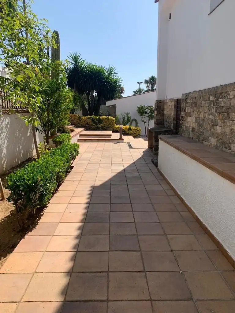 House with pool for sale in Roda de Barà, imagen 4