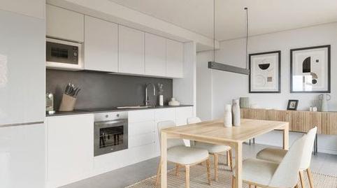 Foto 2 de Piso en venta en Carrer D'ernest Lluch, El Rengle, Barcelona