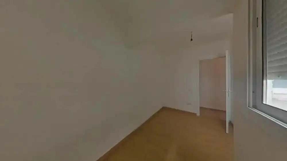 Appartamento in vendita a Carrer de Magí Colet, imagen 26