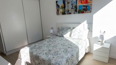 Foto 4 de Piso de alquiler en Gc-2, Santa María de Guía de Gran Canaria, Las Palmas