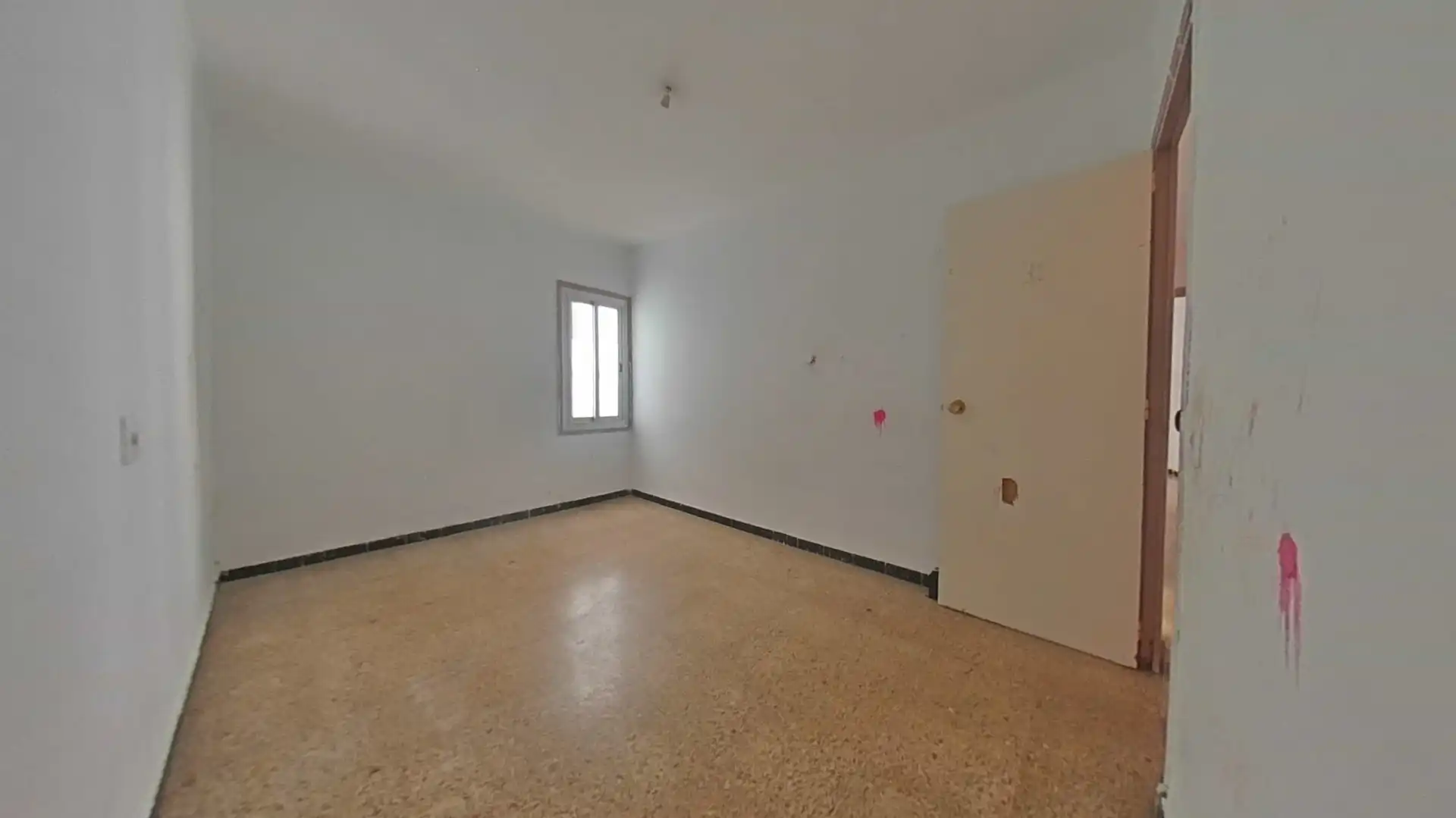 Habitación de Piso en venta en Reus con Balcón
