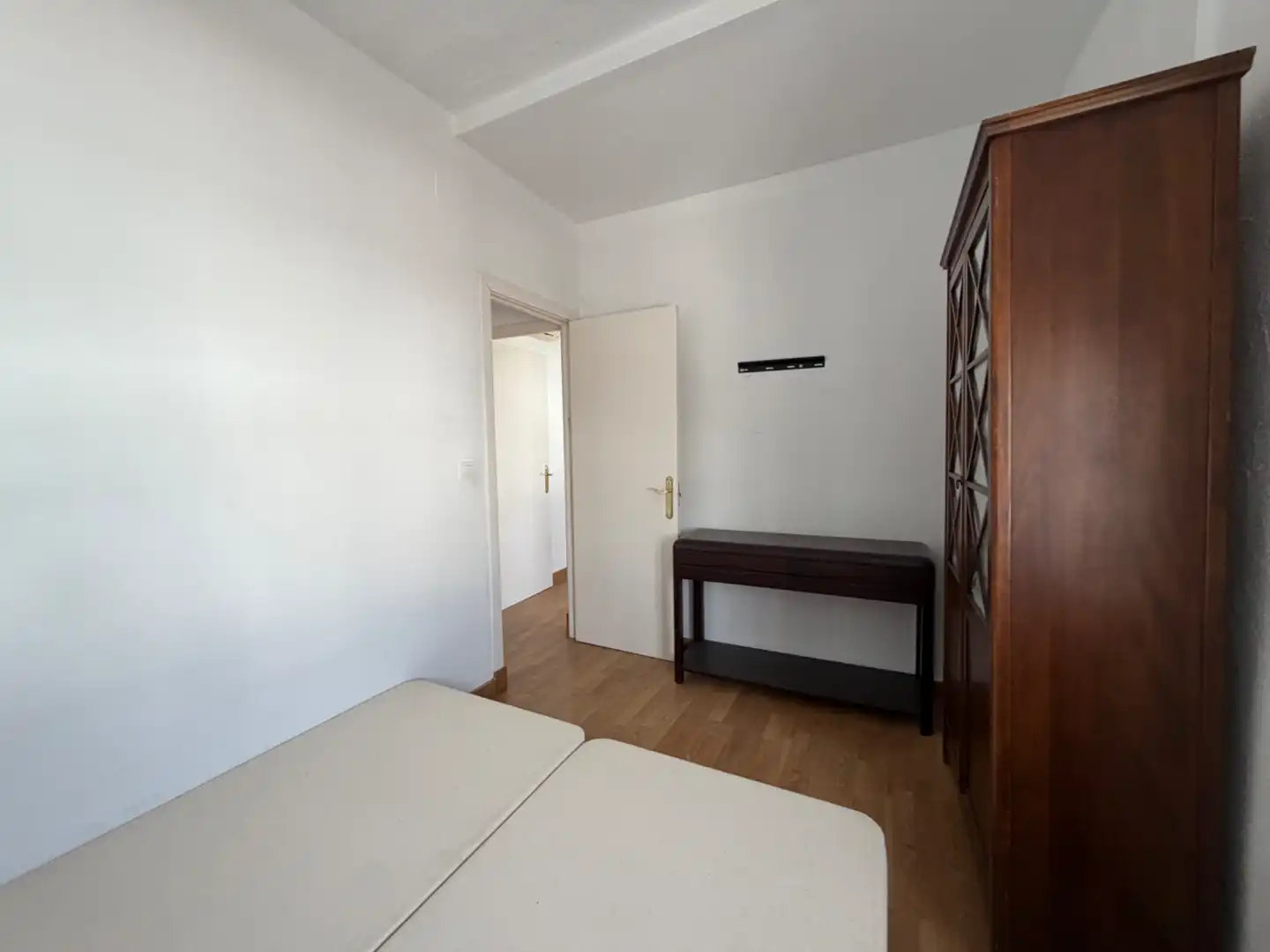 Appartamento in vendita a Centro Histórico, imagen 8