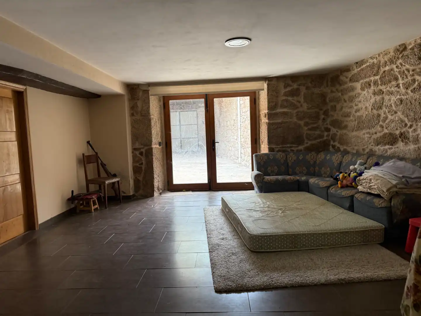 Maison avec terrasse à vendre à LU-P-1601, imagen 5
