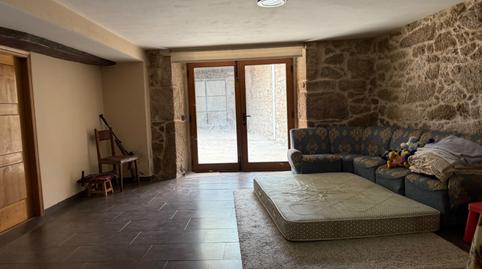 Foto 5 de Casa o chalet en venta en Lu-p-1601, O Corgo  , Lugo
