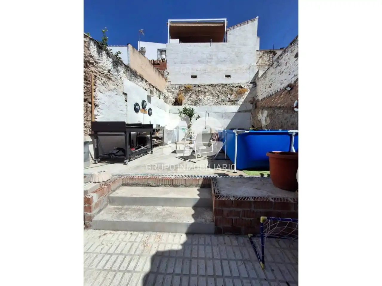 Casa en venta en Baena, imagen 12