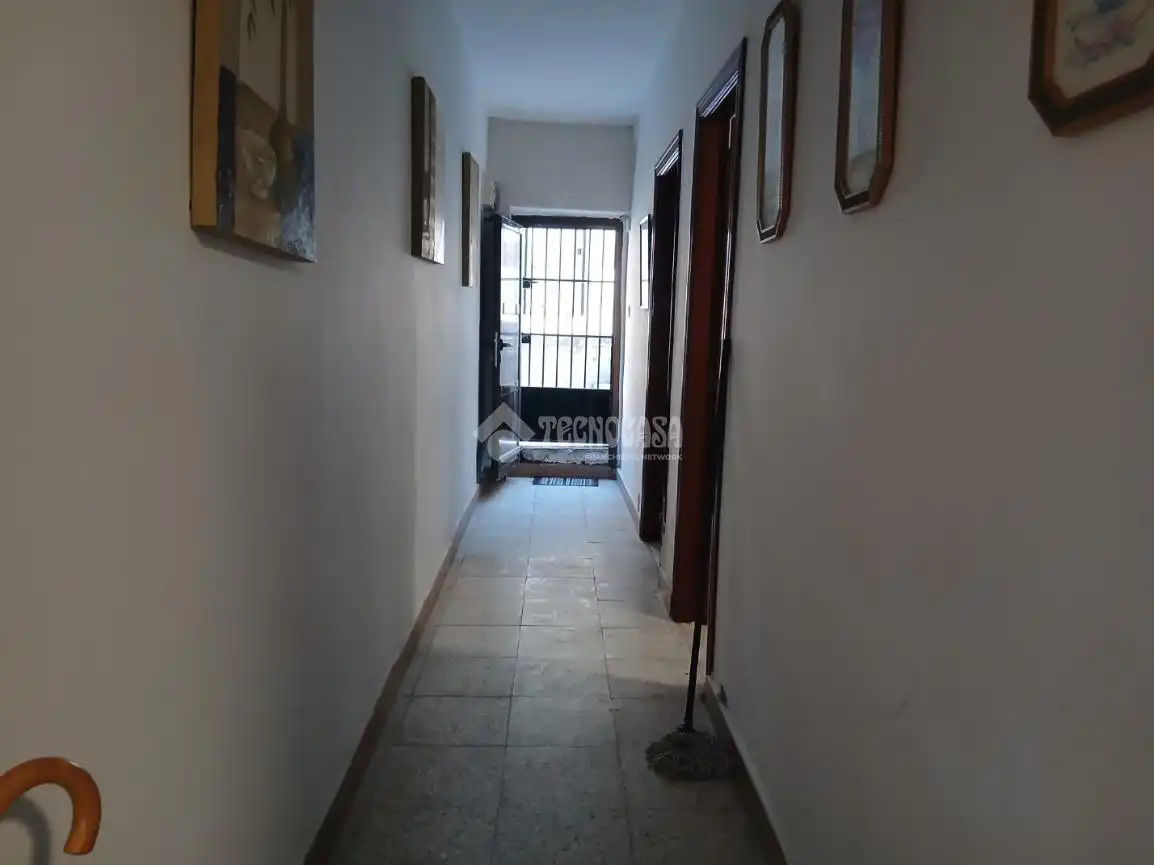 Maison à vendre à La Estación, imagen 34