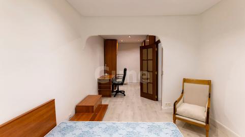 Foto 3 de Pis en venda a Nagusia, Beasain, Gipuzkoa