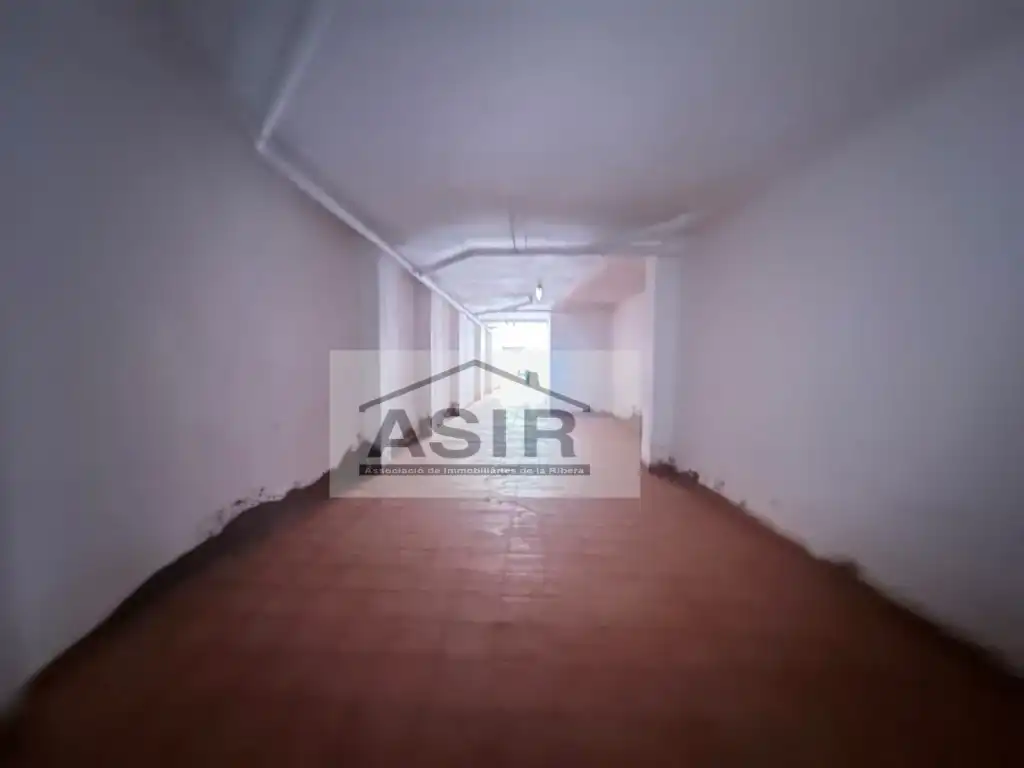 Business premises for sale in Calle Gomez Ferrer, imagen 4