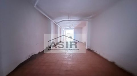 Local comercial Venta Algemesí, imatge 4