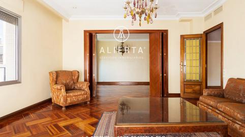 Photo 4 of Flat for sale in Aragón, Paseo Independencia, Zaragoza