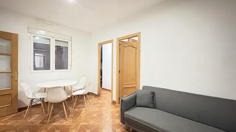 Photo 3 of Flat to rent in Del Barco, Universidad - Malasaña,  Madrid Capital