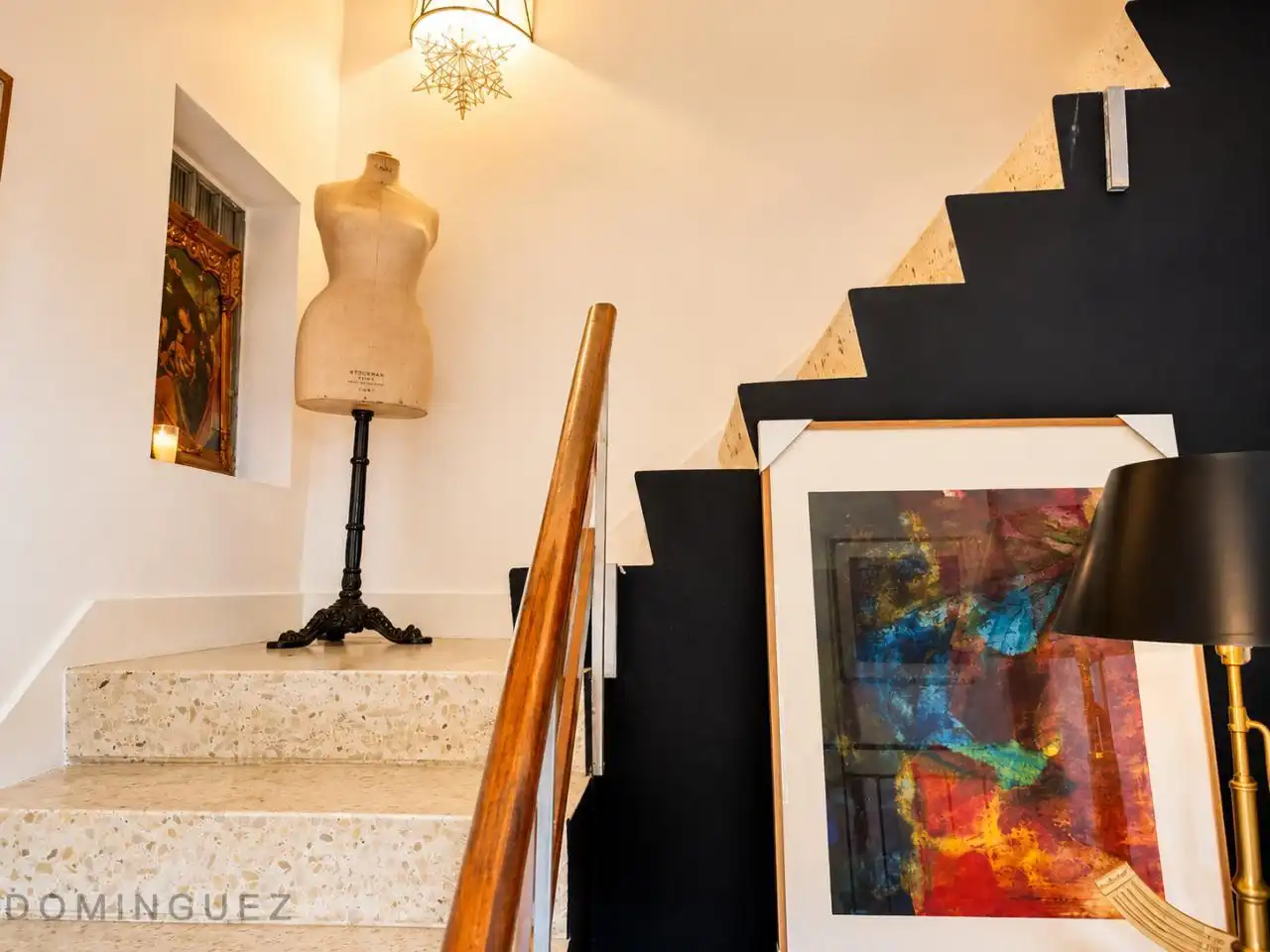 Houses for rent in Cangas   with Heating and Private garden