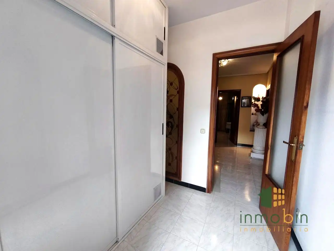 Casa con terrazza in vendita a Don Benito, imagen 32