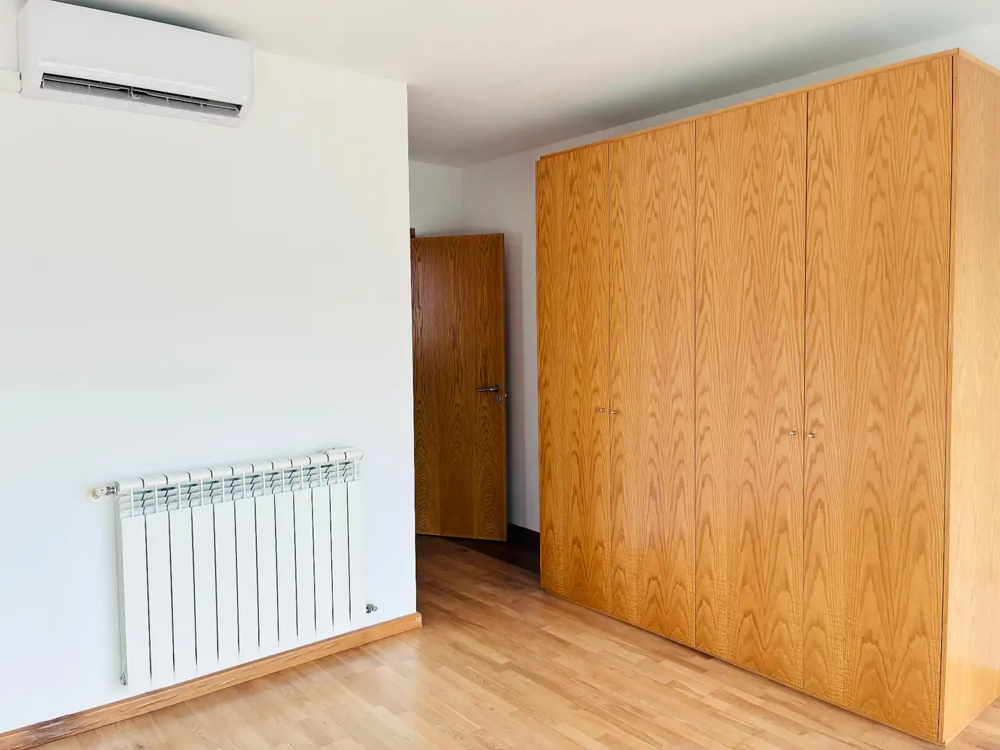 Casa pareada con terraza en venta en Calle Las Viñas, imagen 17