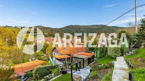 Photo 2 of Flat for sale in Jaizkibel Hiribidea, 24, Altza, Gipuzkoa